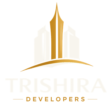 Trishira Developers — turnkey construction company in Kanpur